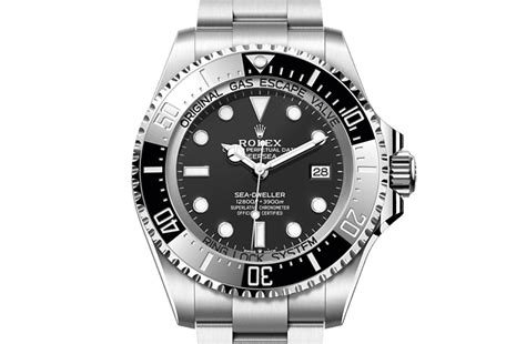 rolex m136660-0004|rolex 136660 0004 price.